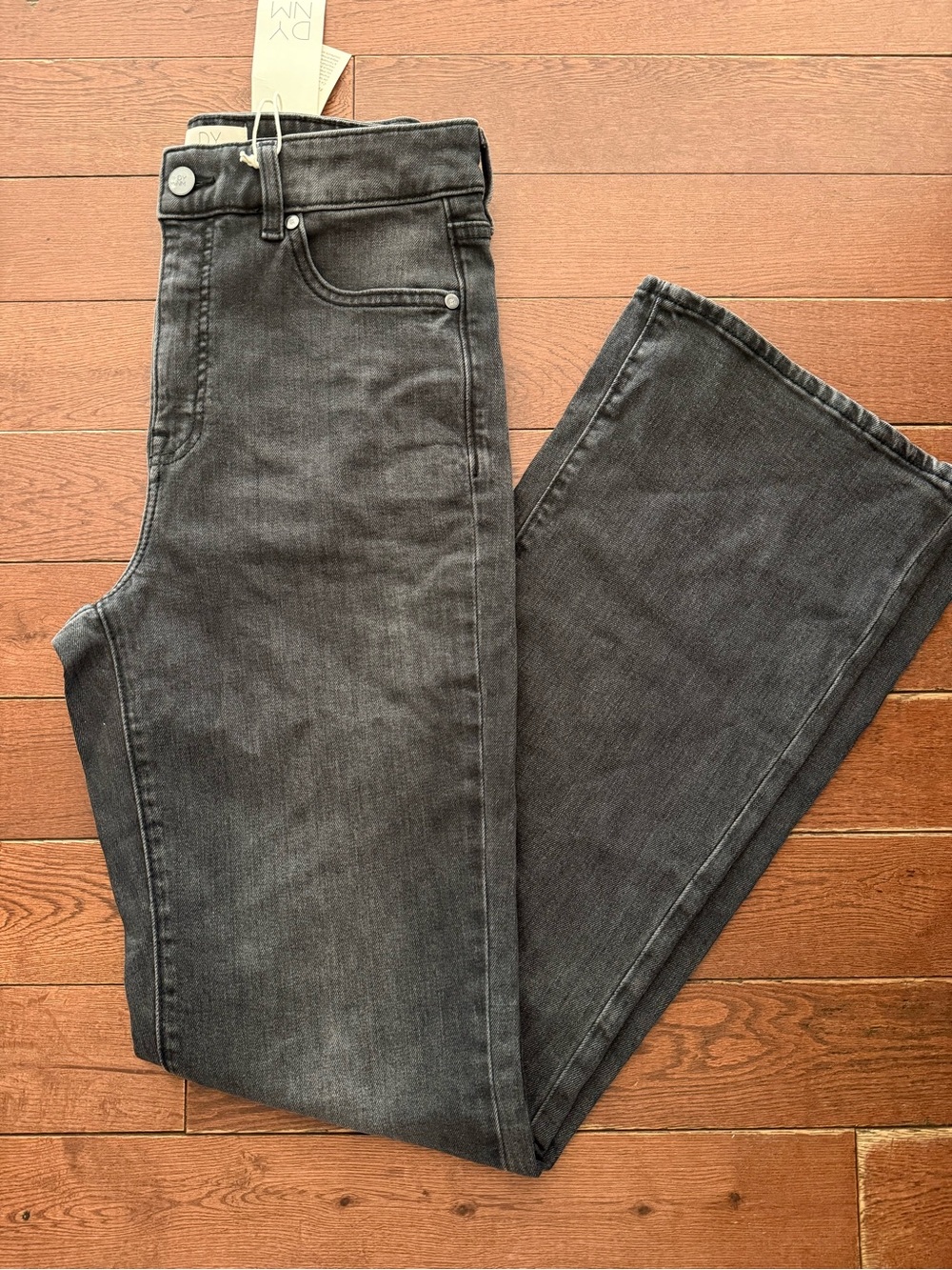 Dynamite Elodie jeans